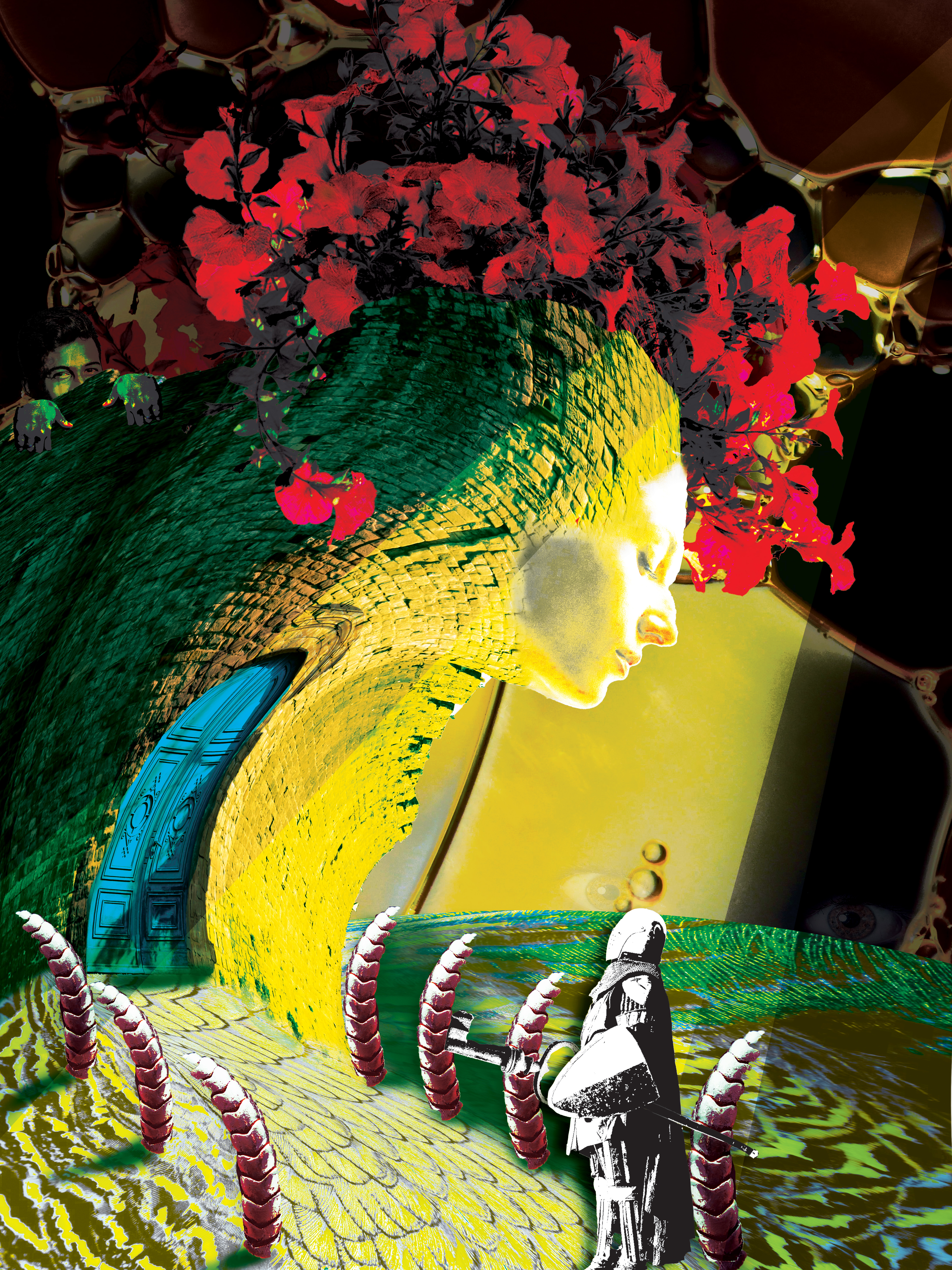 Artwork 3